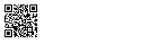 スマートフォンの方はQRコードからアクセス！