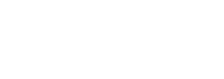 「ソロ(=ボッチ)であること」 カバー曲によるエントリーも可。年齢、性別、国籍等の制限は一切なし。サポートメンバーを含むエントリーもOK！