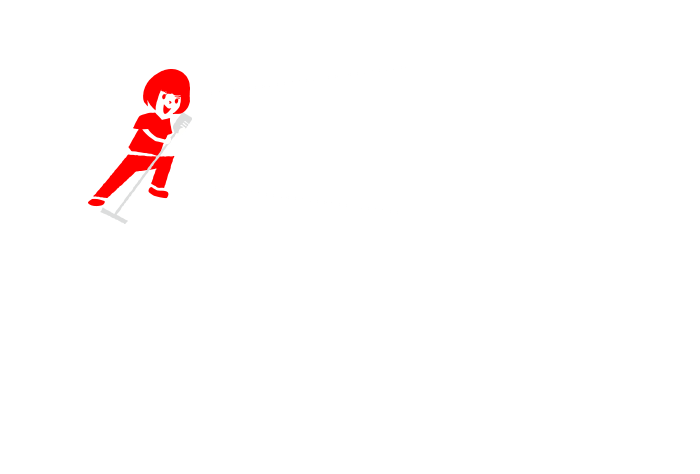 SMAティーンズオーディション 「HuAHuA」とは…ソニー・ミュージックアーティスツ（SMA）が開催する、10代を中心とした夏の全国オーディション『HuAHuA』!!今年も数多くの出逢いを求めて、全国へ参ります！真剣にオーディションを受ける人にも、ふぁっとした気持ちでオーディションを受ける人にも、我々は出逢いを大切にして広い視野でみなさんの可能性を見つけます!!