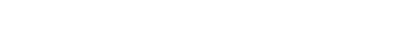 『キミウタ』審査の流れ