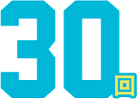 30