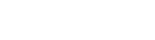 東京スカパラダイスオーケストラ