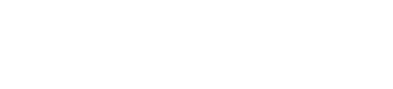 UNISON SQUARE GARDEN