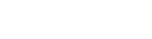 奥田民生