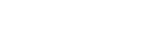 東京スカパラダイスオーケストラ