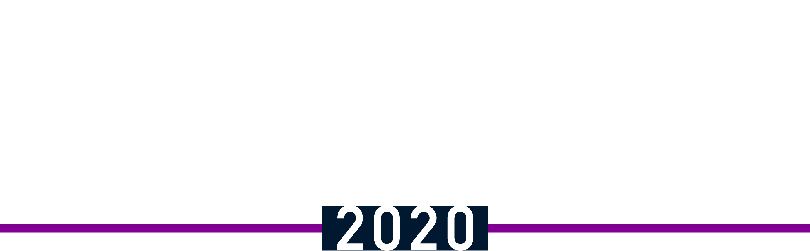 Sony Music Artists Audition SMA AUDUTION